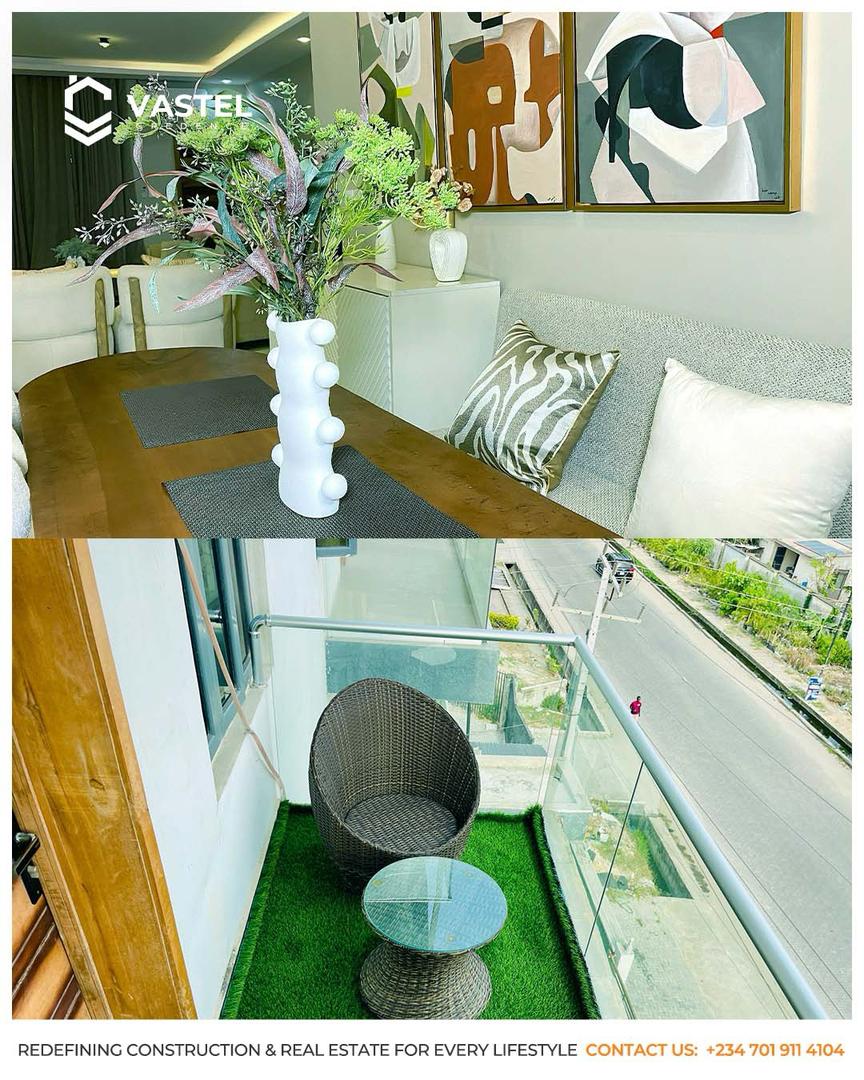 Property view 6