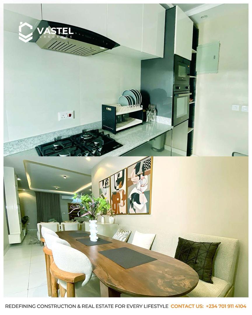 Property view 7
