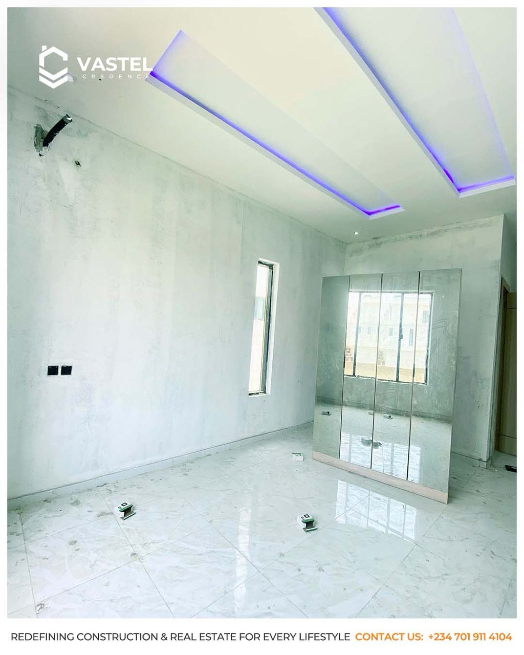Property view 2