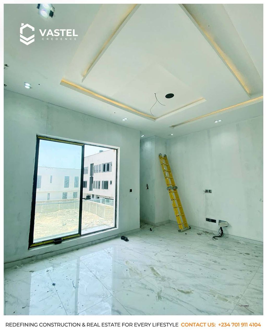 Property view 14