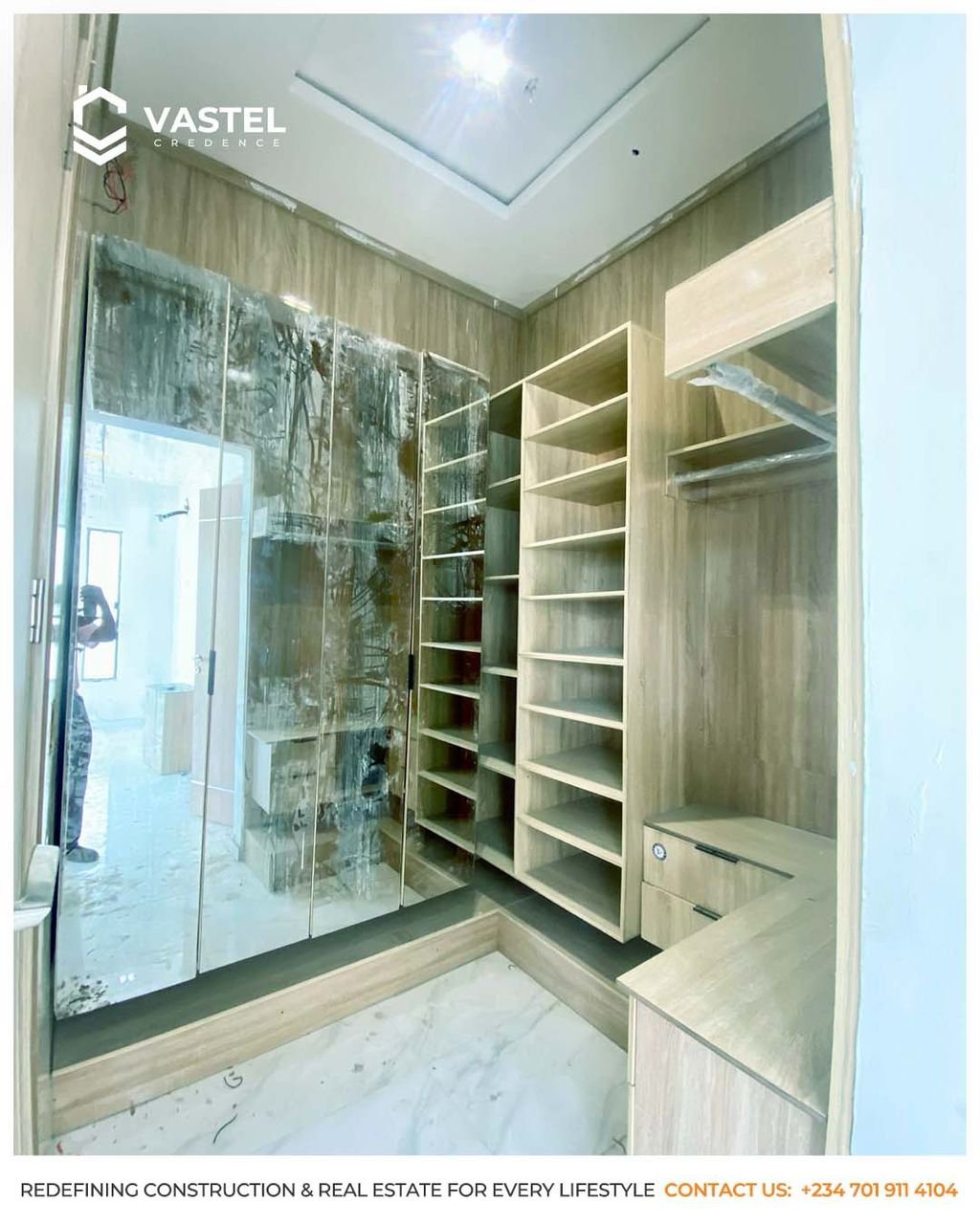 Property view 8