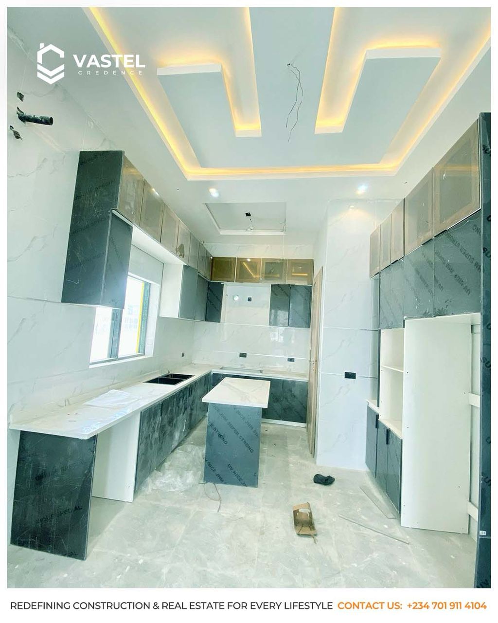 Property view 5