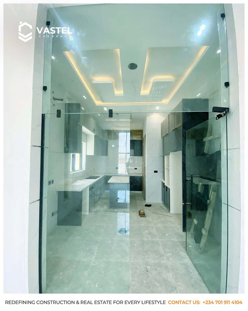 Property view 4