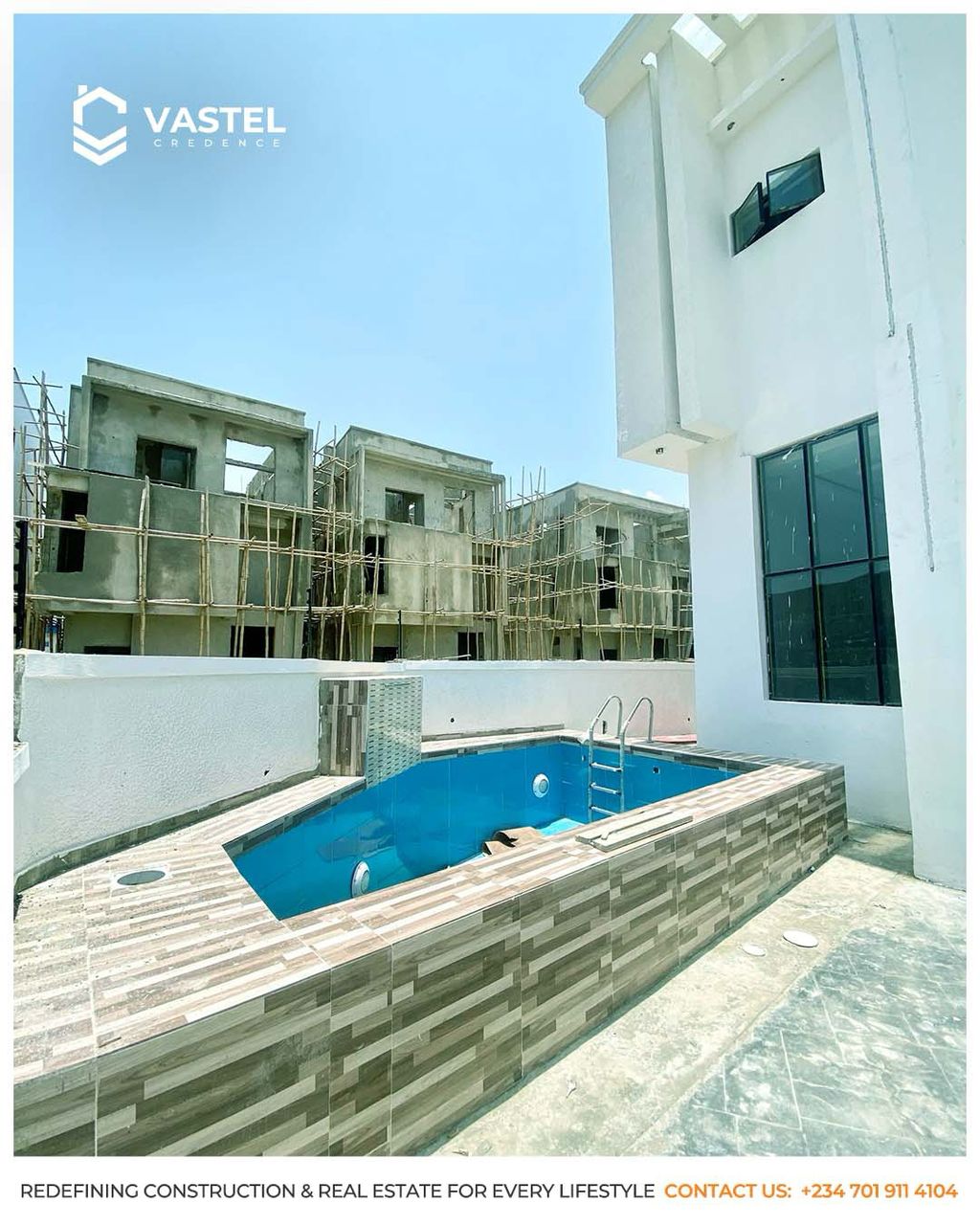 Property view 12