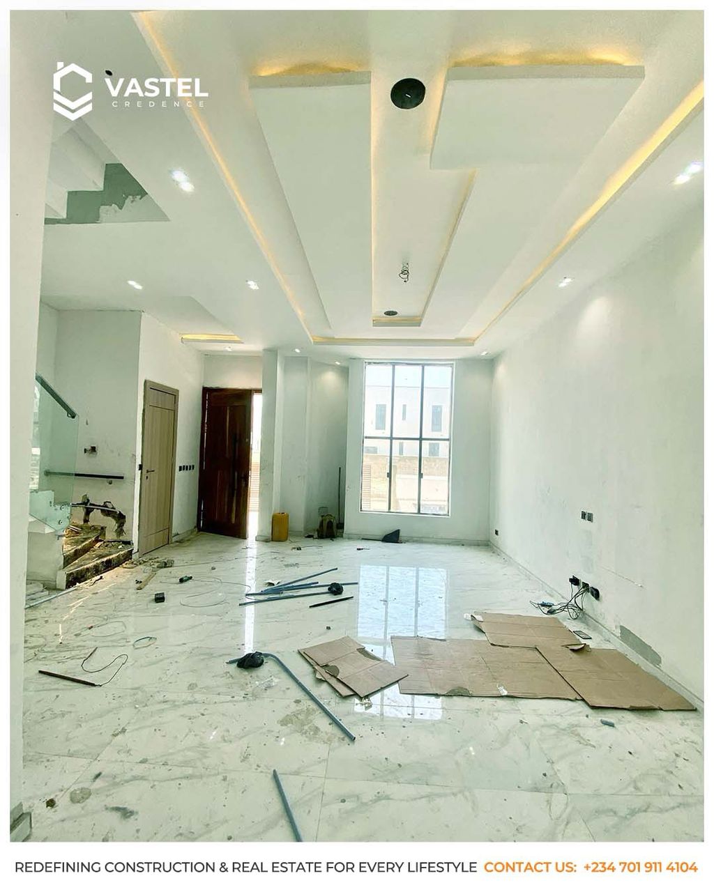 Property view 11