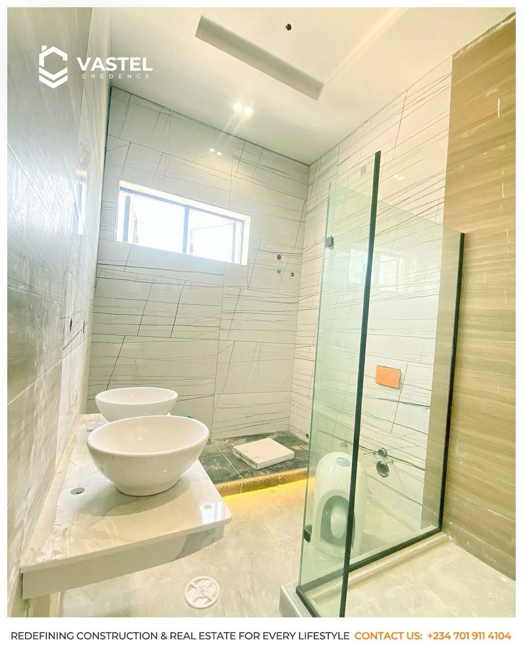 Property view 10