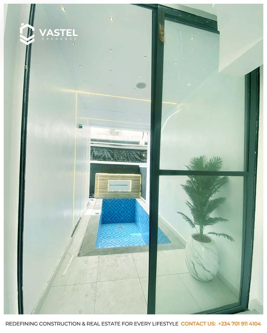 Property view 3
