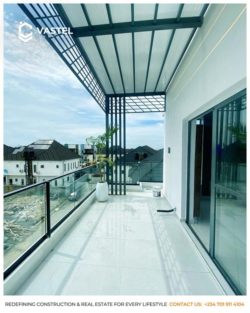 Property view 24