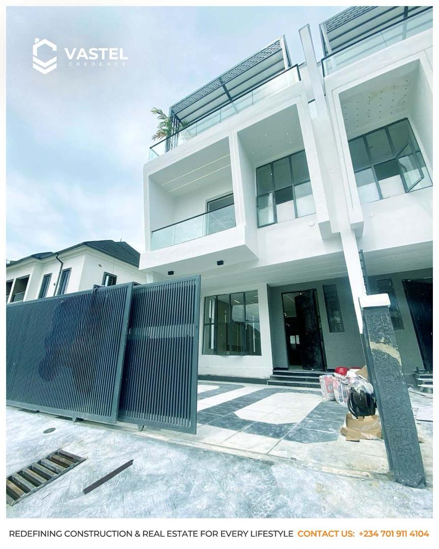 Property view 7