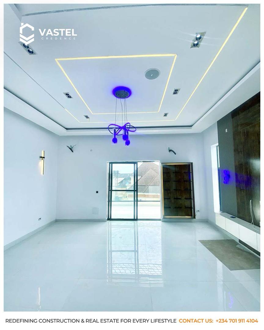 Property view 6