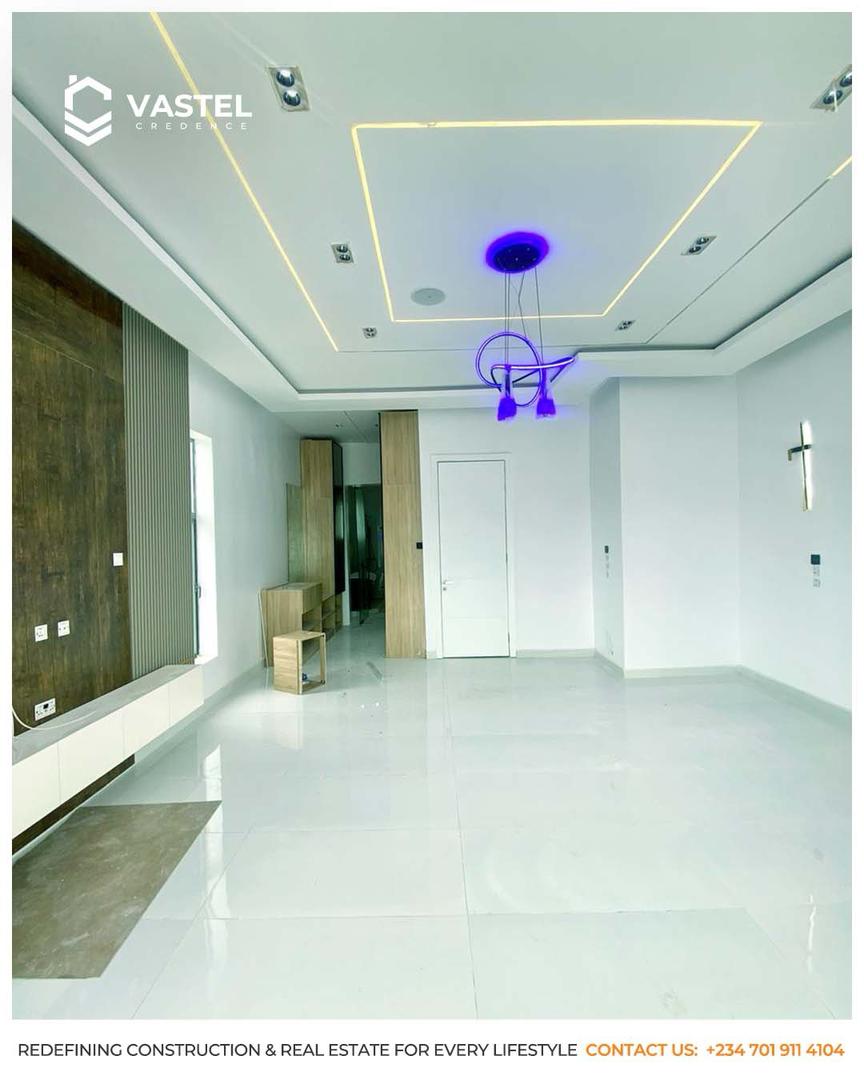 Property view 5
