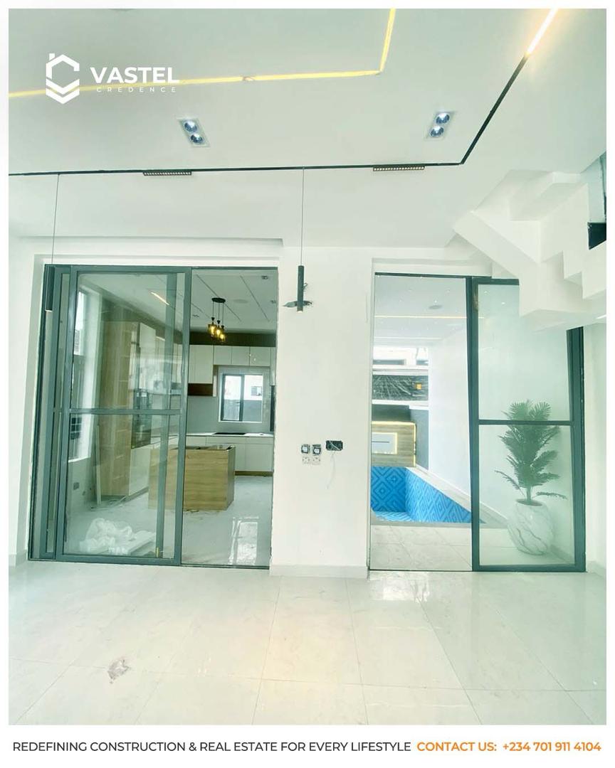 Property view 8