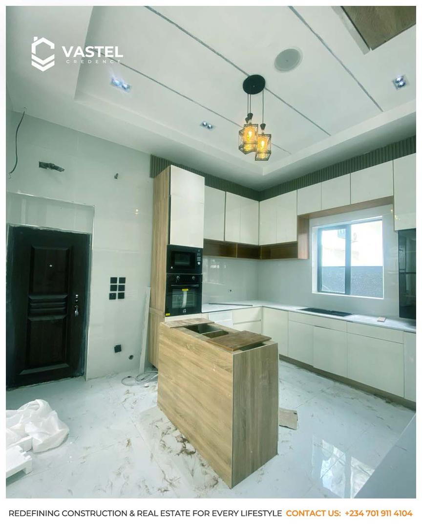 Property view 4