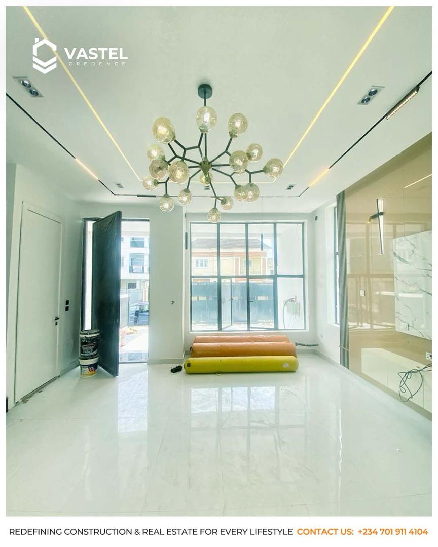 Property view 11