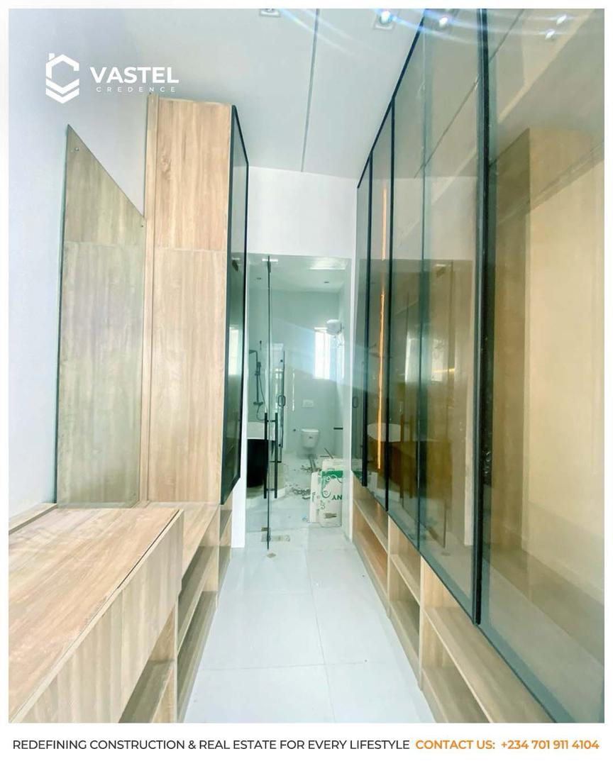 Property view 10