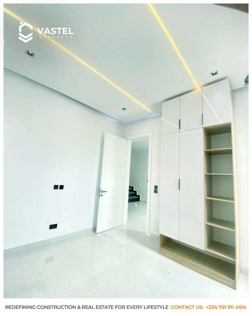 Property view 18