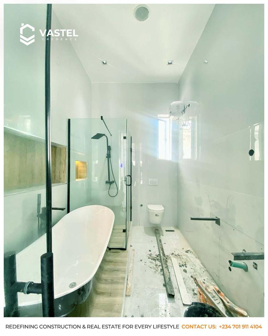 Property view 9