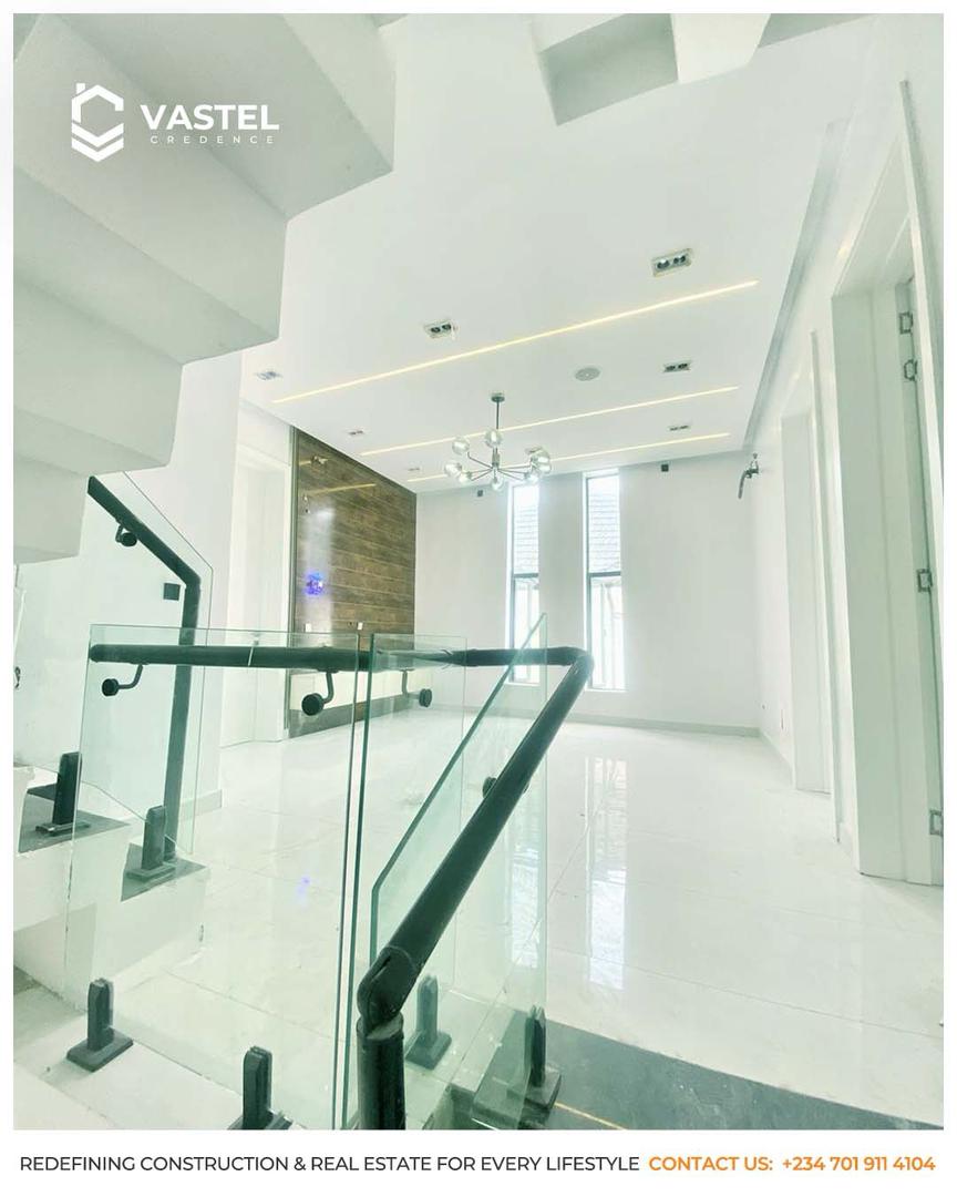 Property view 16