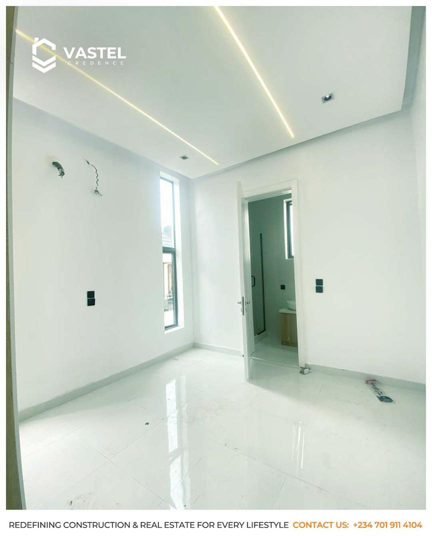 Property view 15