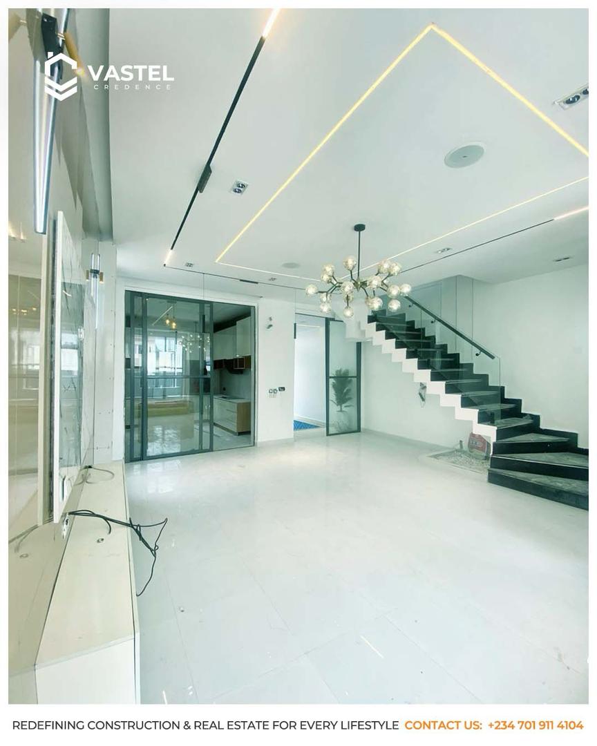 Property view 13