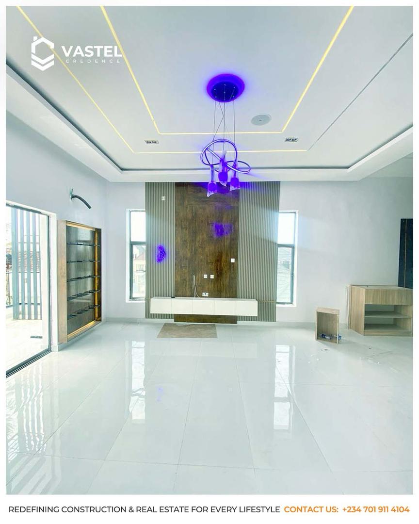 Property view 12