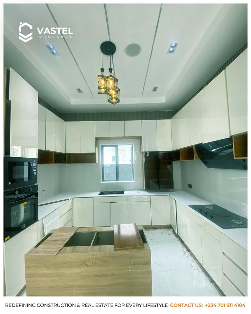 Property view 22