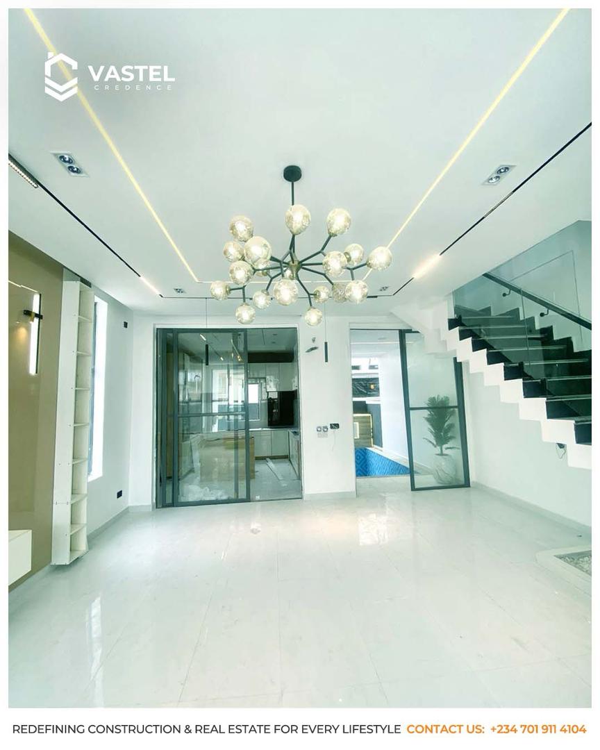Property view 21