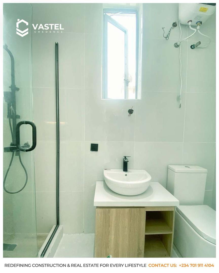 Property view 19