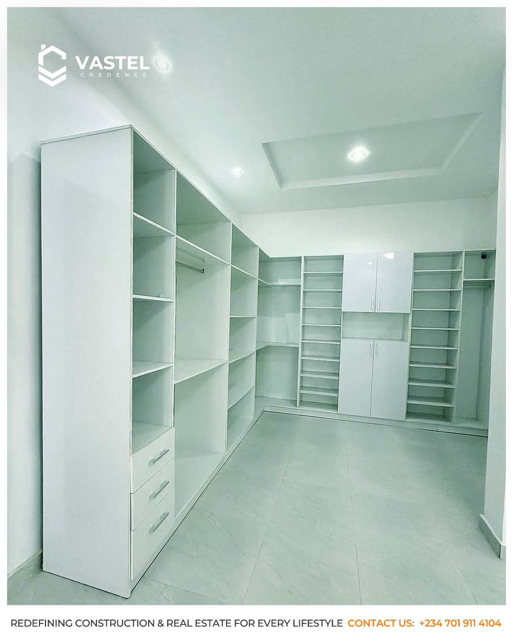Property view 6