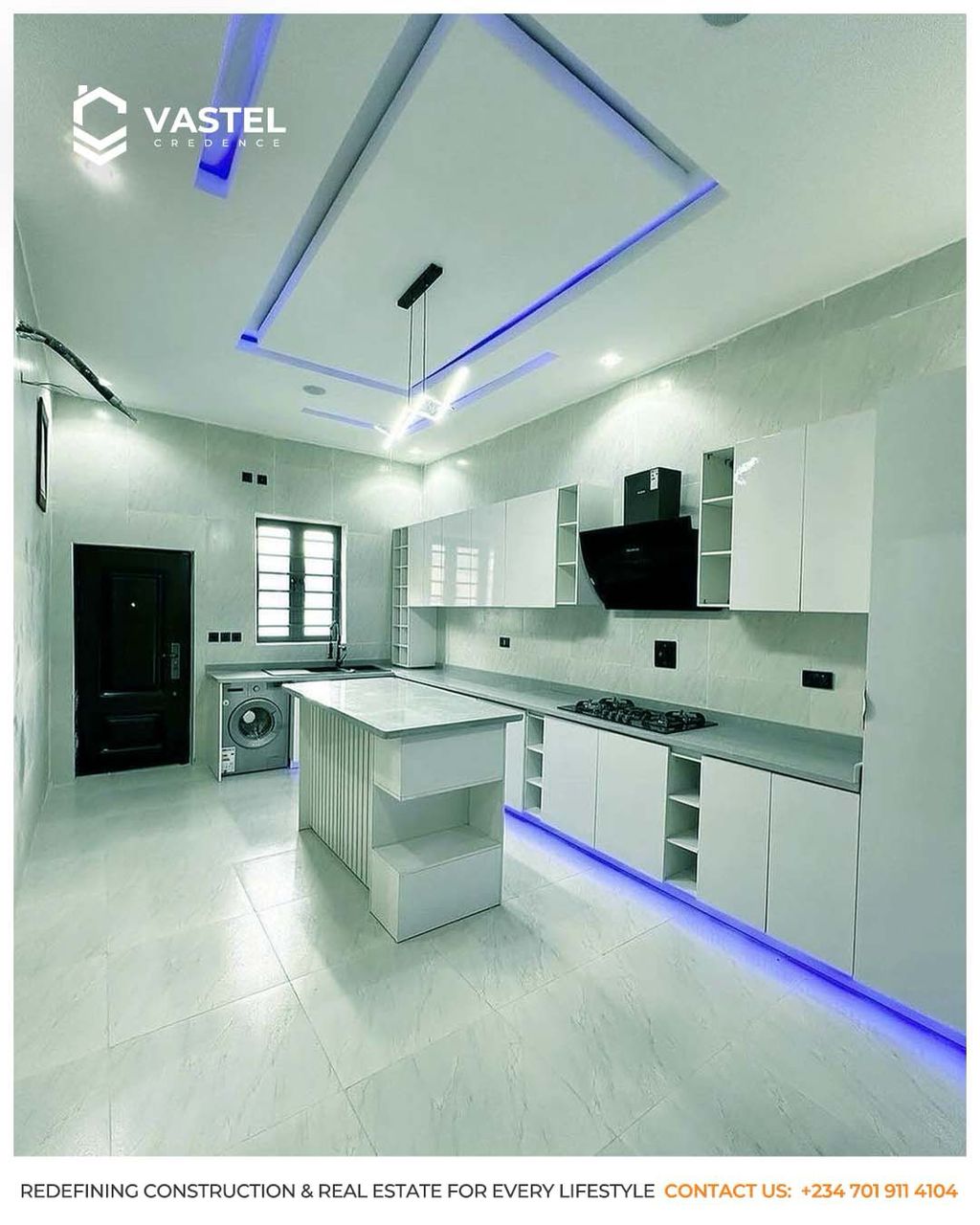 Property view 3