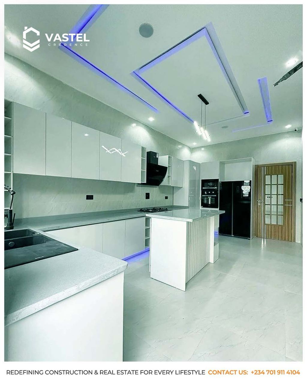 Property view 7
