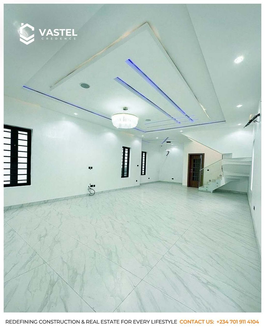Property view 5