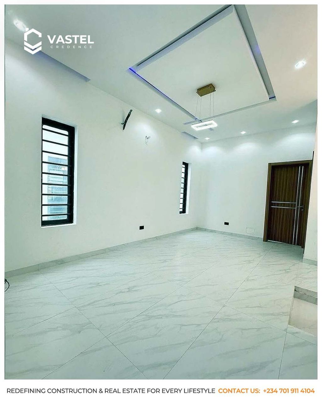 Property view 8