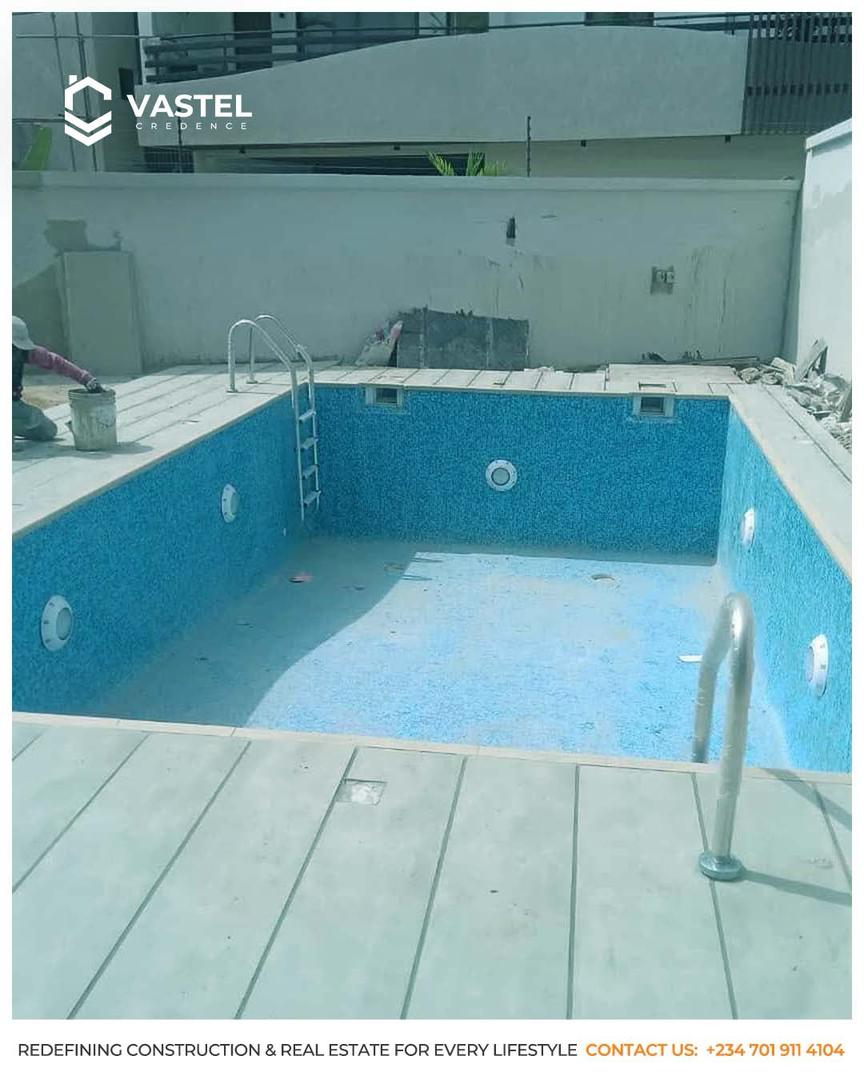Property view 4