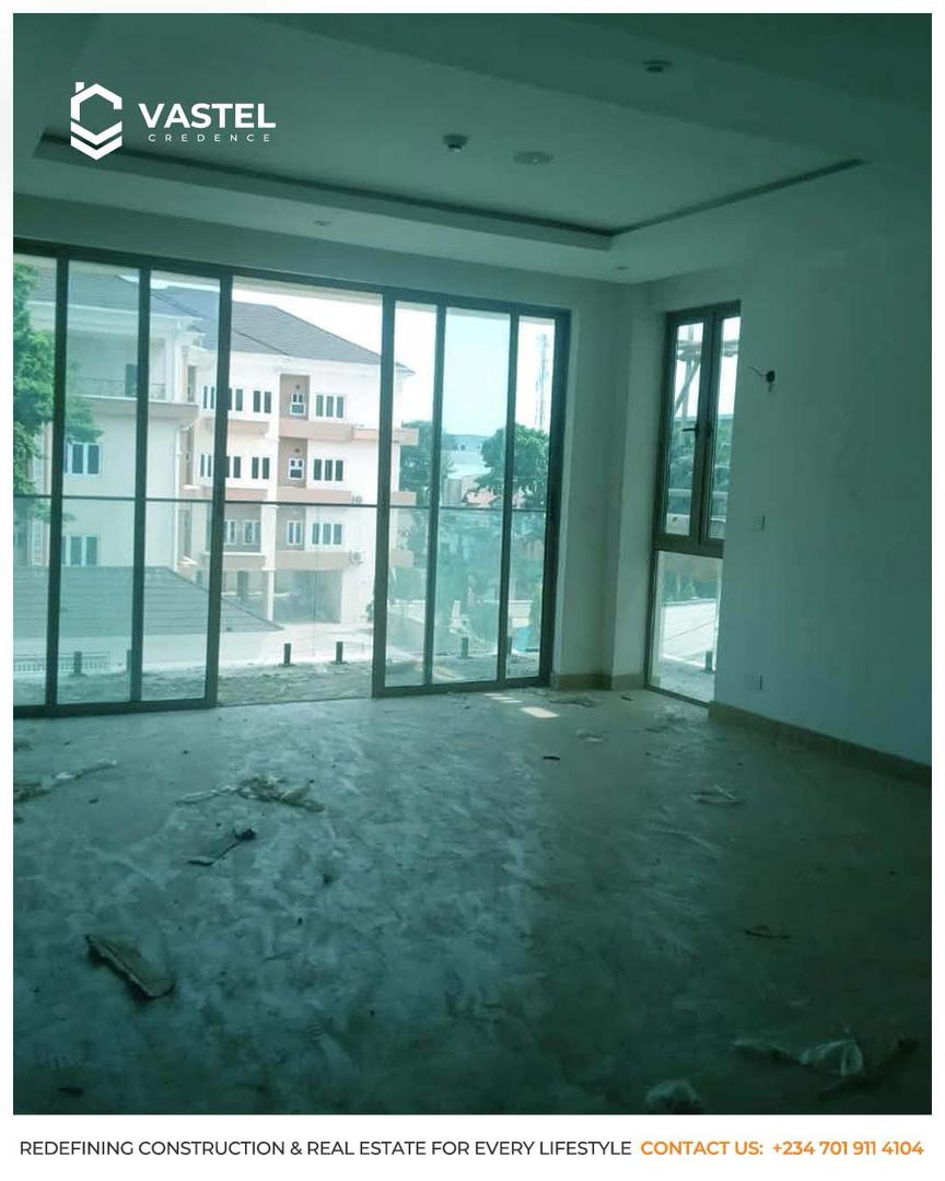 Property view 5