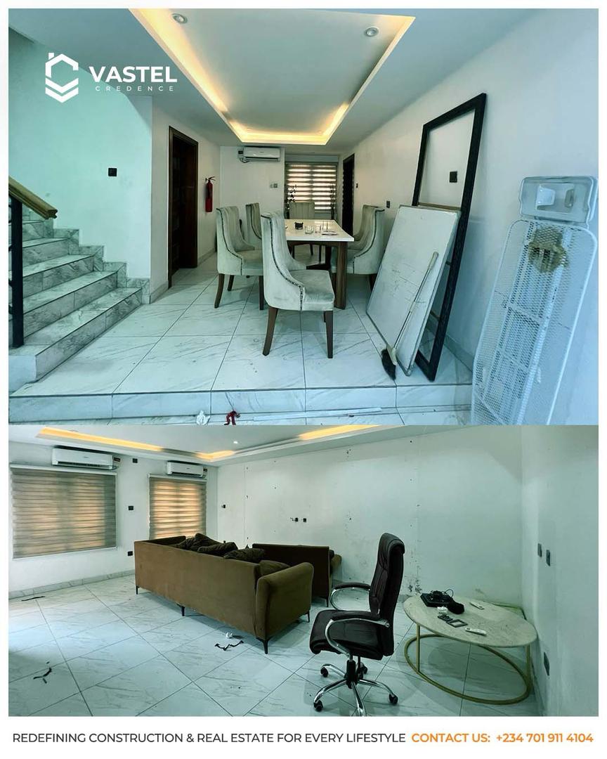 Property view 5