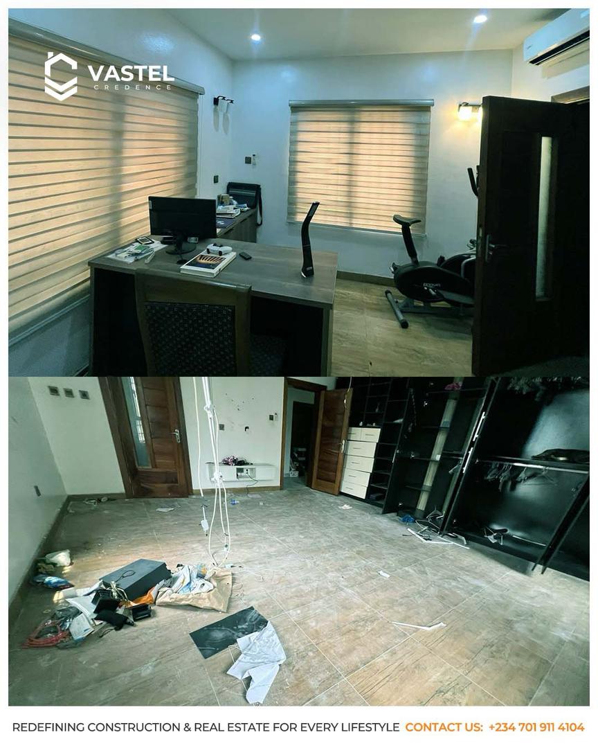 Property view 6