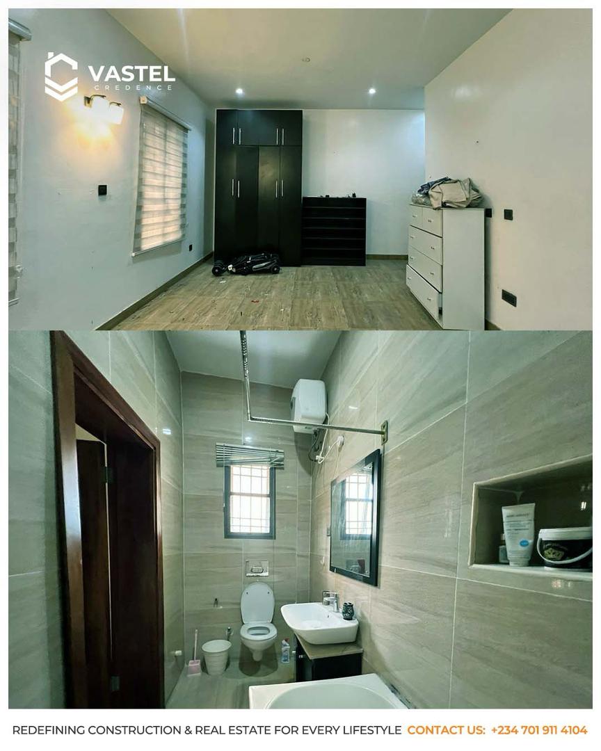 Property view 7