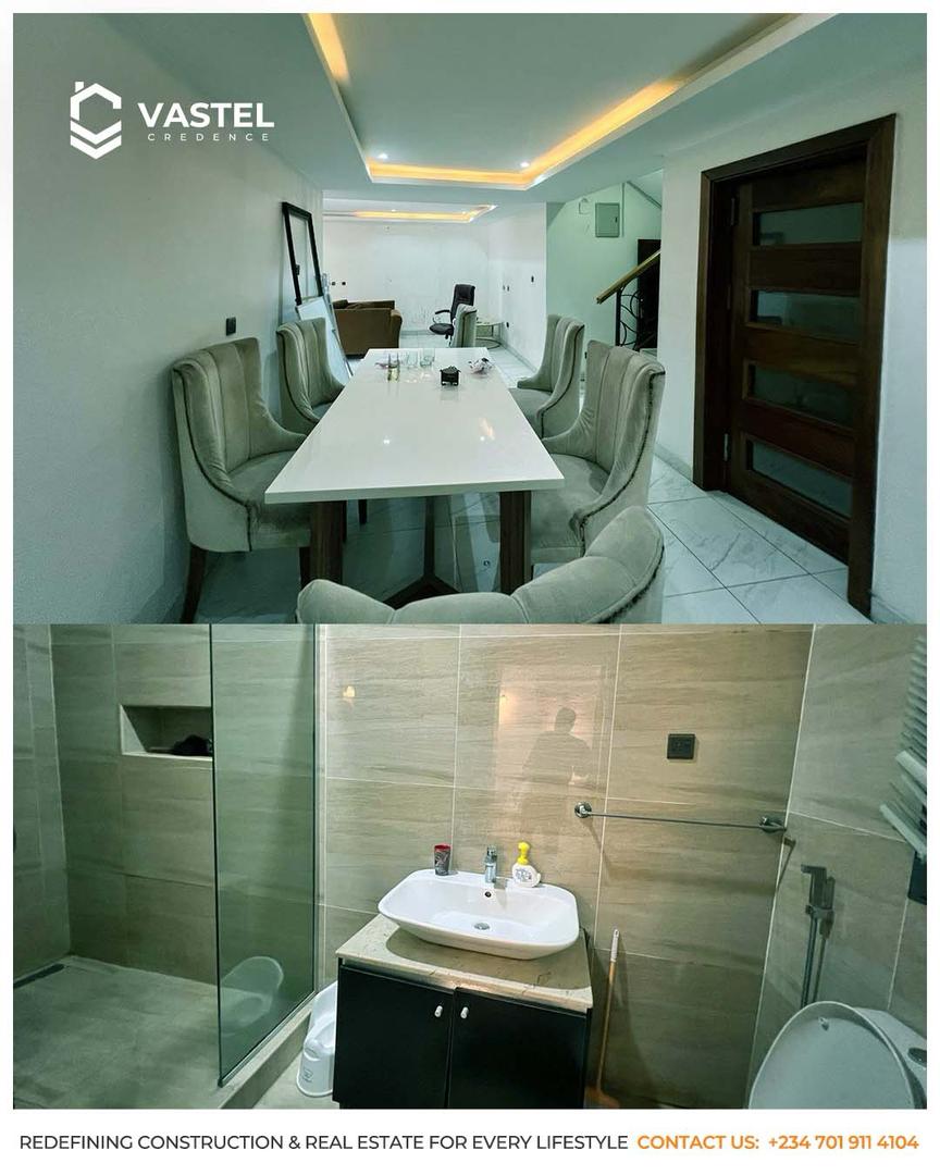 Property view 3