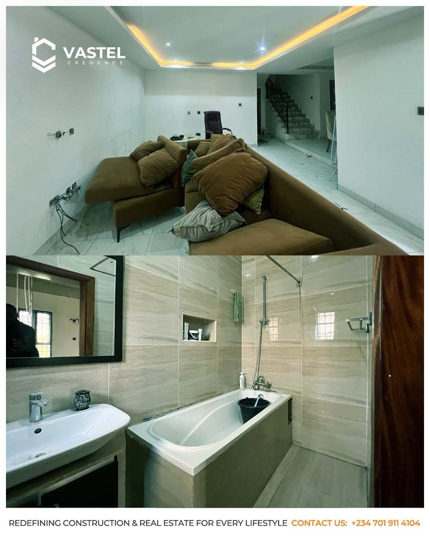 Property view 4