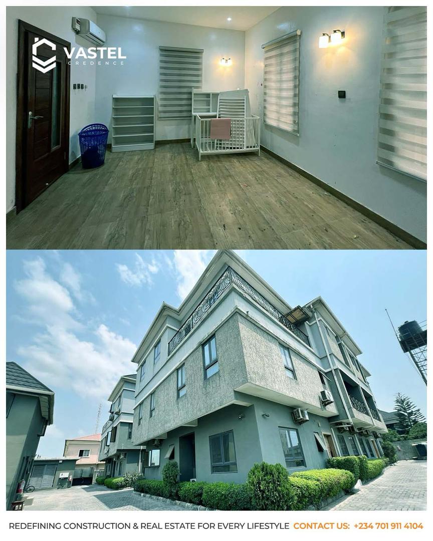 Property view 8