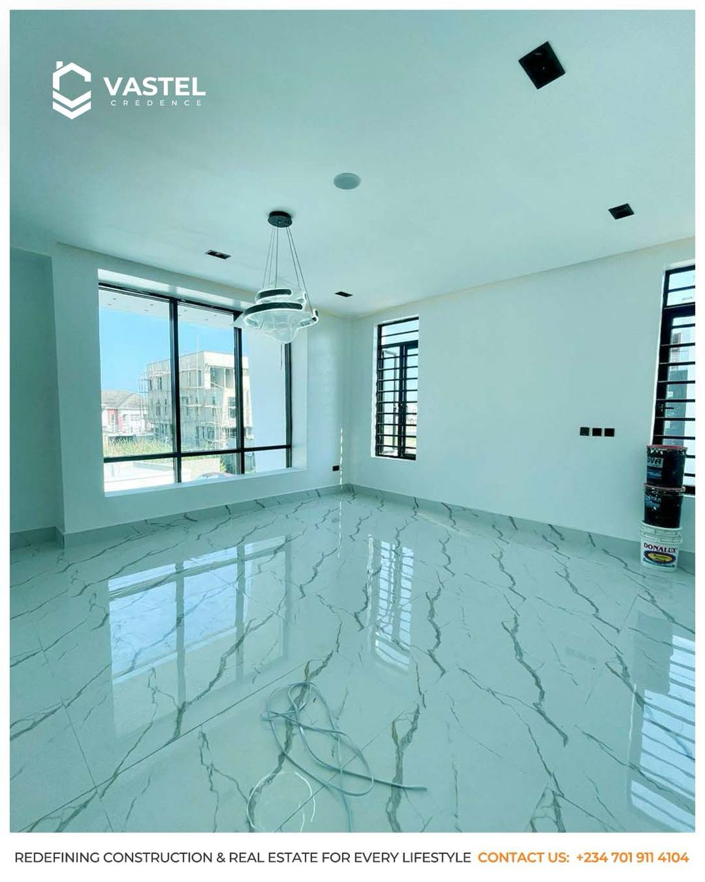 Property view 17