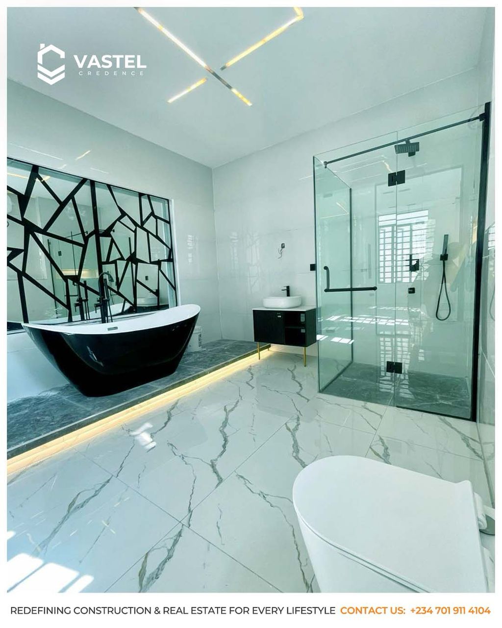 Property view 11