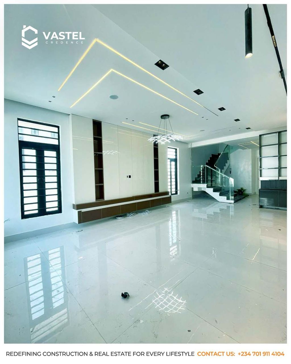 Property view 12