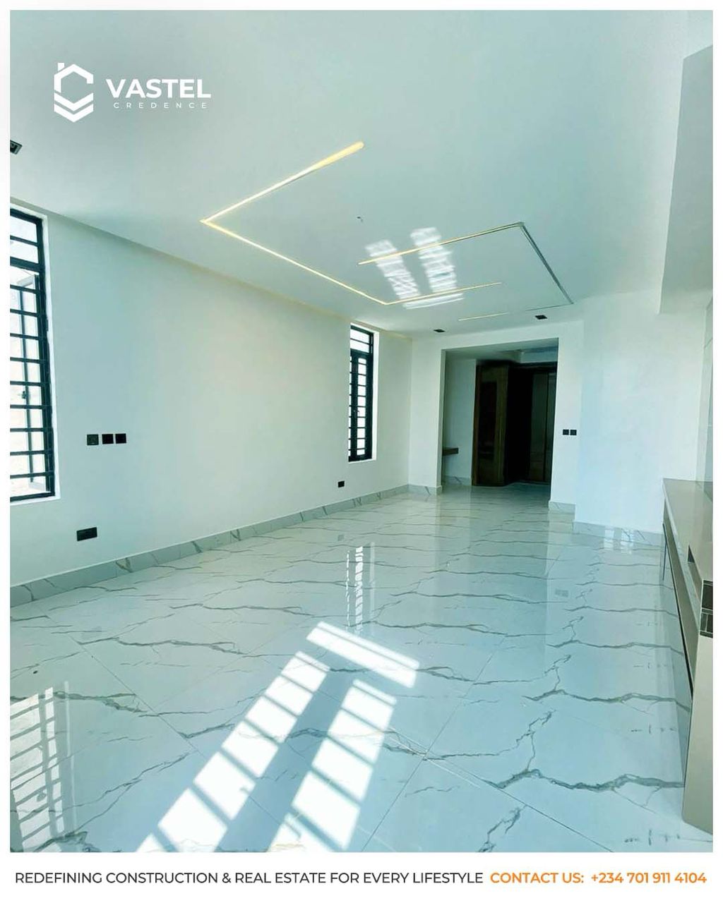 Property view 13