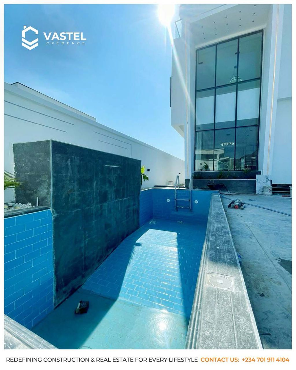 Property view 14