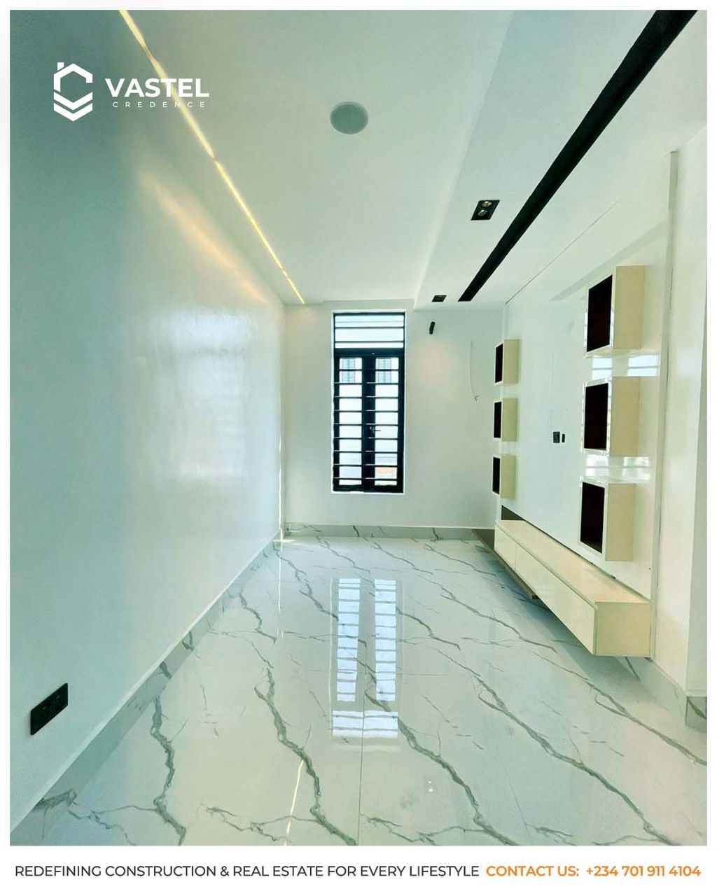 Property view 15