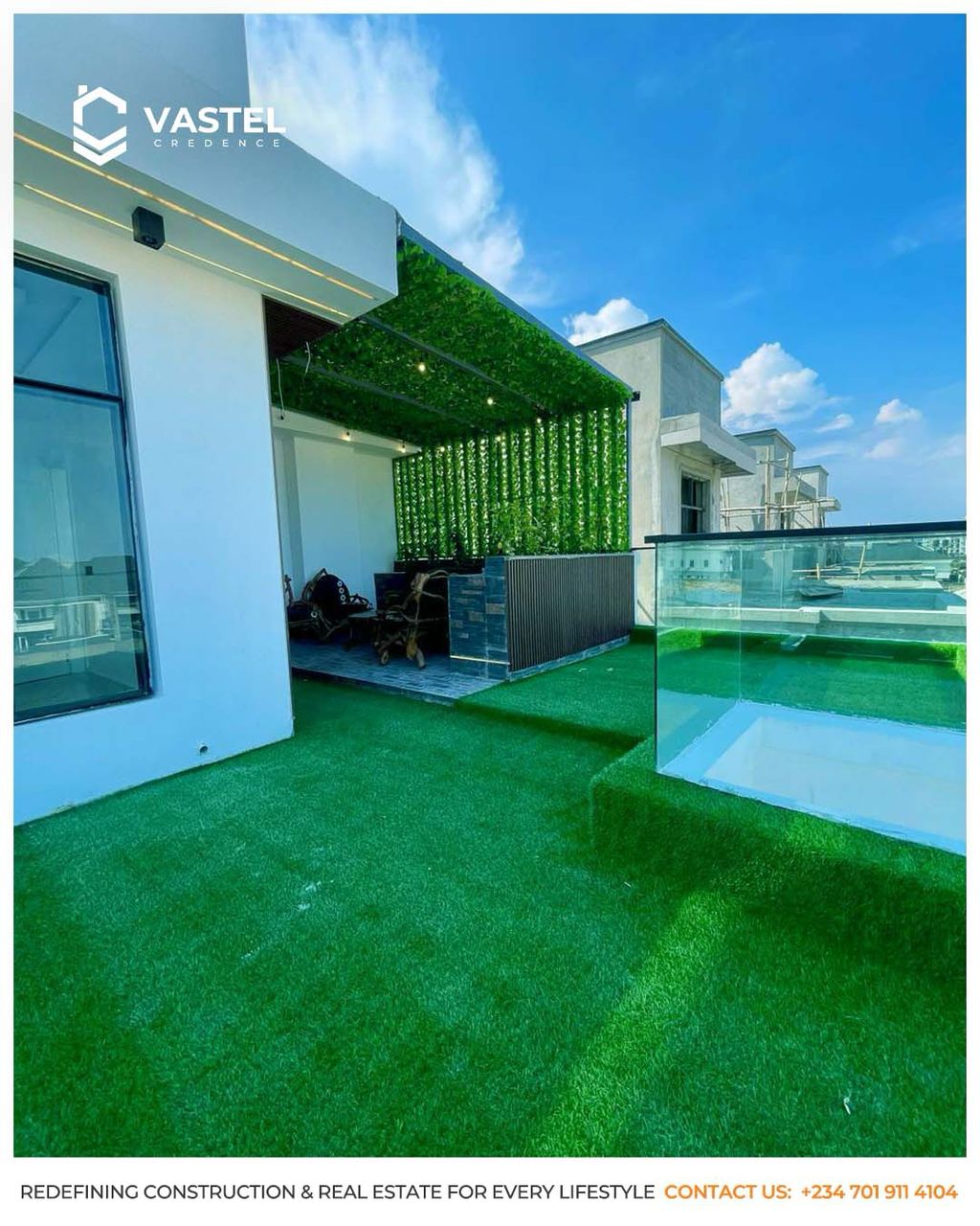 Property view 8