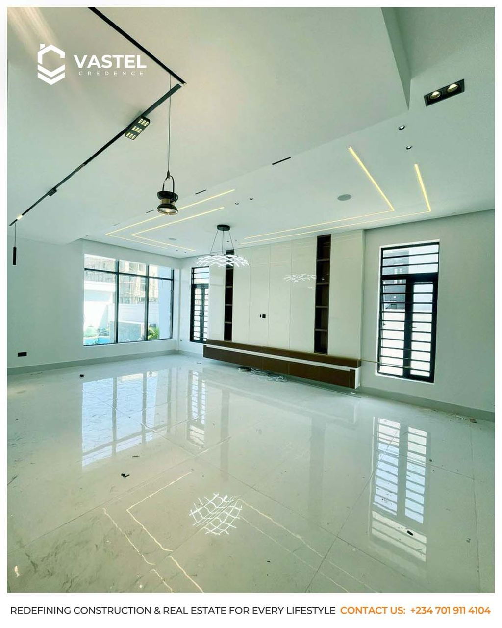 Property view 9