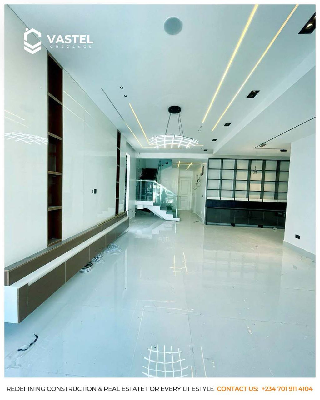 Property view 10
